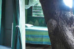 Prince Valley Guesthouse - Image 7