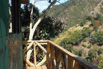 Prince Valley Guesthouse - Image 9