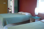 Prince Valley Guesthouse - Image 10