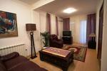 Apartments Residence