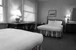 Hotel Baron - Image 1