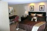 Hotel Baron - Image 2