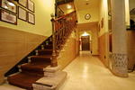 Photos of The Best Hotel