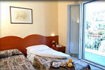 Photos of The Best Hotel