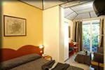 Photos of The Best Hotel