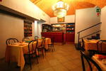 Photos of The Best Hotel