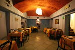 Photos of The Best Hotel