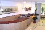 Photos of The Best Hotel