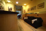 Photos of The Best Hotel