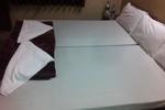 Hotel Payal - Image 3