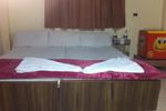 Hotel Payal - Image 5