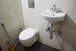 Hotel Payal - Image 6