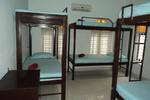 Vedanta Wake up! by the backwaters, Fort Kochi - Image 8