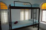 Vedanta Wake up! by the backwaters, Fort Kochi - Image 9