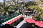 Backpacker's Home - Image 2