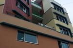 Backpacker's Home - Image 3