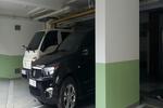 Backpacker's Home - Image 4