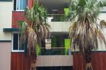 Backpacker's Home - Image 5
