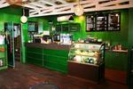 Backpacker's Home - Image 6