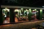 Backpacker's Home - Image 7