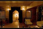 Riad Picolina