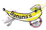 Banana's Adventure - Image 1