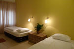 Orange Pekoe Guesthouse - Image 2