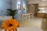 Orange Pekoe Guesthouse - Image 1