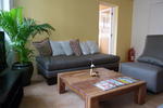 Orange Pekoe Guesthouse - Image 3