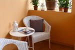 Orange Pekoe Guesthouse - Image 4