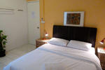 Orange Pekoe Guesthouse - Image 6
