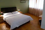 Orange Pekoe Guesthouse - Image 7