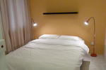 Orange Pekoe Guesthouse - Image 8