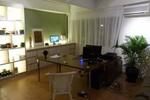 Orange Pekoe Guesthouse - Image 9