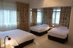 Orange Pekoe Guesthouse - Image 10