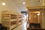 FuQi Hostel - Image 2