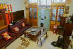 FuQi Hostel - Image 1