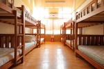FuQi Hostel - Image 3
