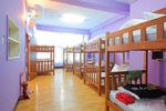 FuQi Hostel - Image 4