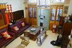 FuQi Hostel - Image 5