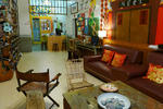 FuQi Hostel - Image 6
