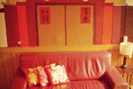 FuQi Hostel - Image 7