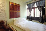FuQi Hostel - Image 9