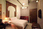 FuQi Hostel - Image 10