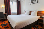 Hotel Bronckhorst