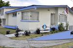 Hostel Tukama - Image 2
