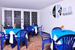 Hostel Tukama - Image 3
