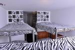 Hostel Tukama - Image 4