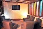 Hostel Tukama - Image 5