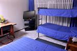 Hostel Tukama - Image 6